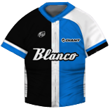 Blanco Pro Cycling Team