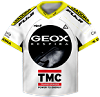 Geox - TMC