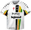 HTC - Highroad