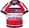Katusha Team