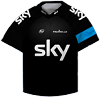 Sky Professional Cycling Team