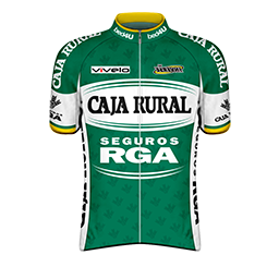 Caja Rural - Seguros RGA