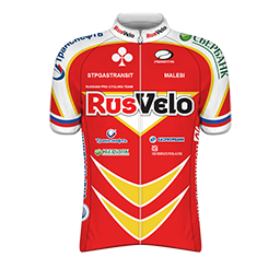 RusVelo