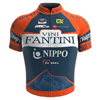 Nippo - Vini Fantini