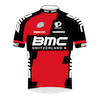 BMC Racing Team