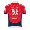 Drapac Professional Cycling