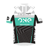 ONE Pro Cycling