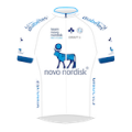 Team Novo Nordisk
