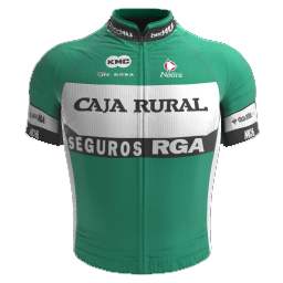 Caja Rural - Seguros RGA