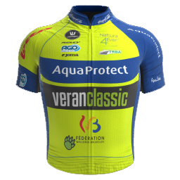 WB Aqua Protect - Veranclassic
