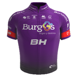 Burgos - BH