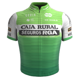 Caja Rural - Seguros RGA