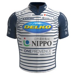 Nippo - Delko - Provence
