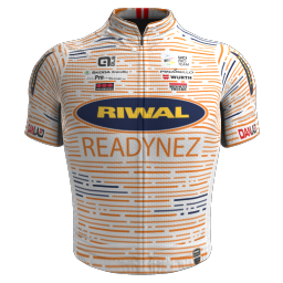 Riwal - Securitas Cycling Team
